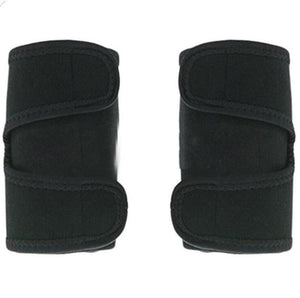 Slimming Weight Loss Strap Bandage