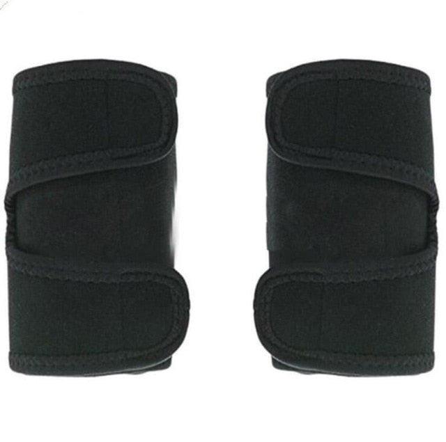 Slimming Weight Loss Strap Bandage